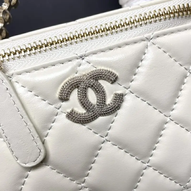 chanel aaa qualite mini sac a main pour femme s_12332342